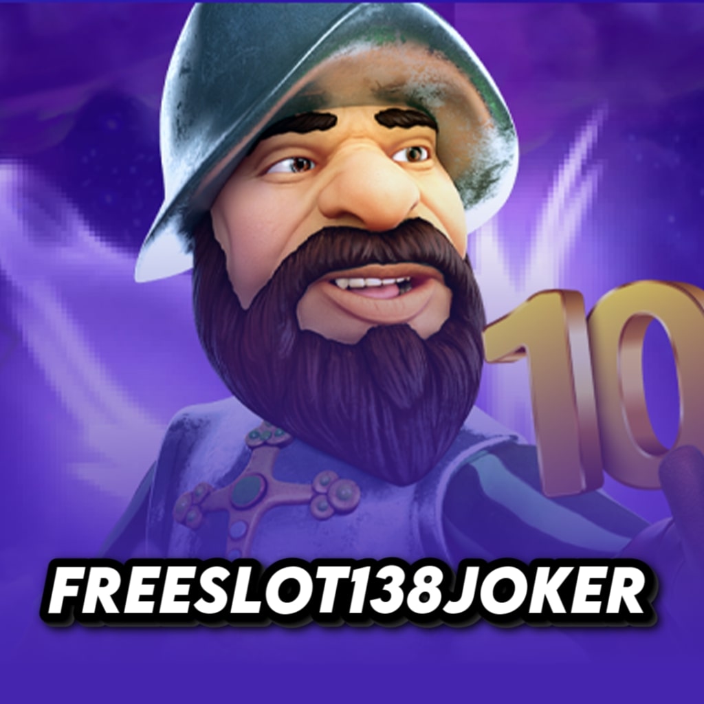 Jackpot